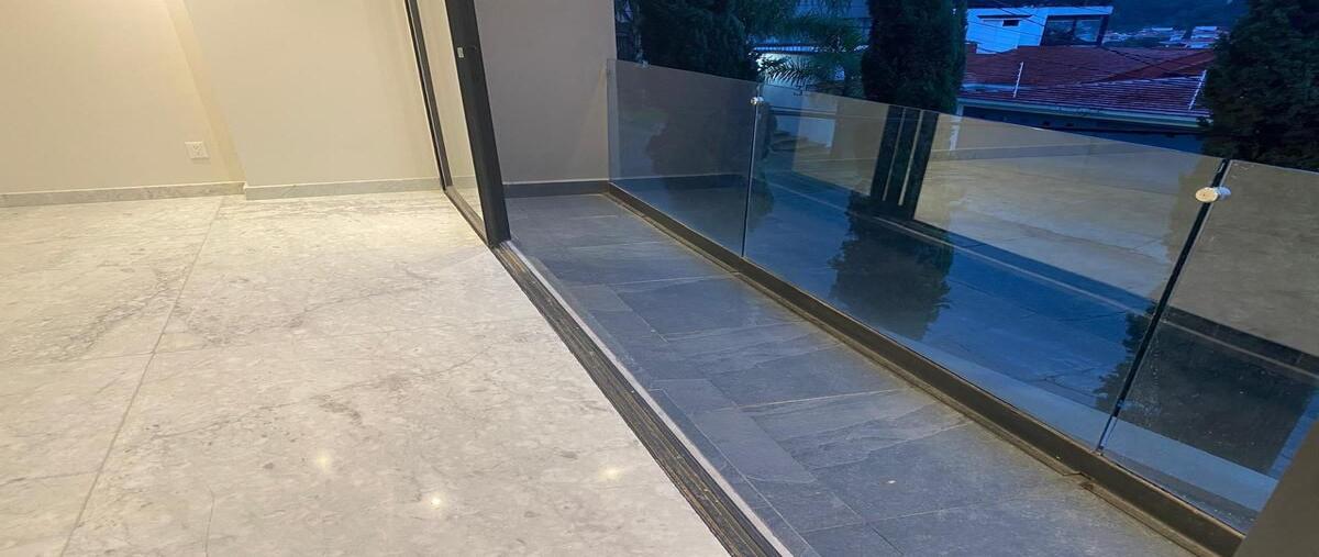 Foto de departamento en departamento en renta en fuente de prometeo tecamachalco , lomas de tecamachalco sección bosques i y ii, huixquilucan, méxico, 29844627 foto 04 Foto de departamento en renta en departamento en renta en fuente de prometeo tecamachalco , lomas de tecamachalco sección bosques i y ii, huixquilucan, méxico, 29844627 No. 04