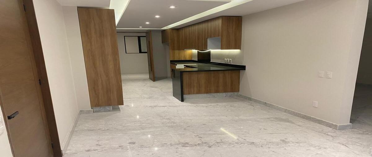 Foto de departamento en departamento en renta en fuente de prometeo tecamachalco , lomas de tecamachalco sección bosques i y ii, huixquilucan, méxico, 29844627 foto 05 Foto de departamento en renta en departamento en renta en fuente de prometeo tecamachalco , lomas de tecamachalco sección bosques i y ii, huixquilucan, méxico, 29844627 No. 05