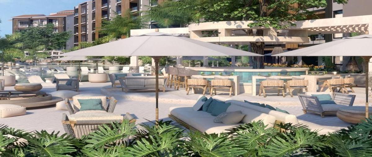 Foto de departamento en departamento en venta de 1 recamara en nuevo vallartaexclusividad y confort en riviera nayarit balica t2 , nuevo vallarta, bahía de banderas, nayarit, 30802919 foto 02 Foto de departamento en venta en departamento en venta de 1 recamara en nuevo vallartaexclusividad y confort en riviera nayarit balica t2 , nuevo vallarta, bahía de banderas, nayarit, 30802919 No. 02