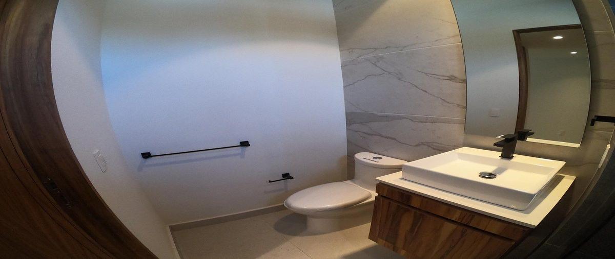 Foto de departamento en venta en departamento en venta de 1 recamara en nuevo valllartaubicacion estrategica en riviera nayarit vitania t5 , nuevo vallarta, bahía de banderas, nayarit, 30802918 No. 04