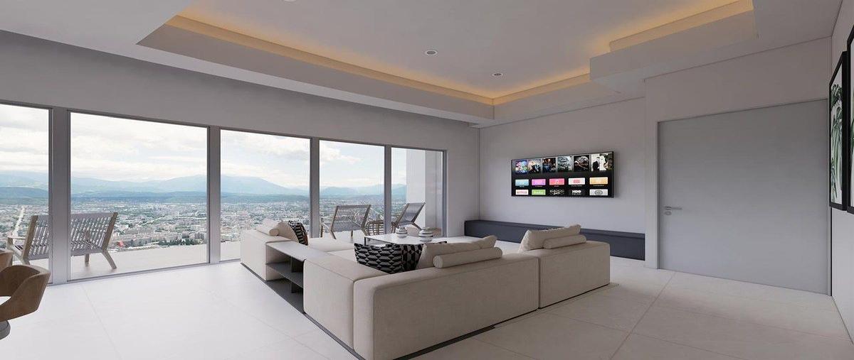 Foto de departamento en venta en departamento en venta de 2 recamaras en buceriasfrente al mar en riviera nayarit bahiban , bucerías centro, bahía de banderas, nayarit, 0 No. 09