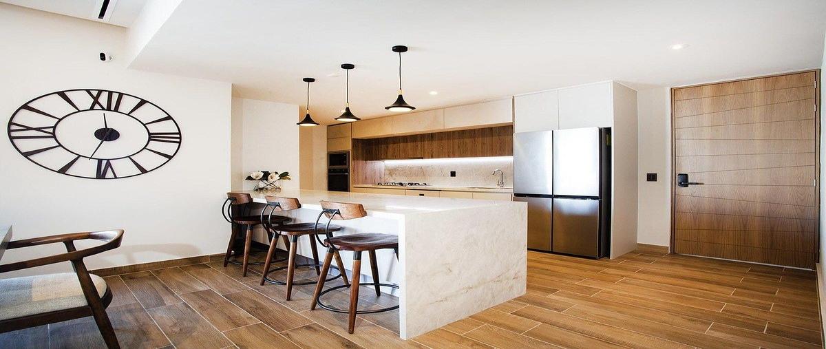 Foto de departamento en venta en departamento en venta de 2 recamaras en fluvial vallarta oportunidad de inversion en puerto vallarta valarte 07a , residencial fluvial vallarta, puerto vallarta, jalisco, 0 No. 05