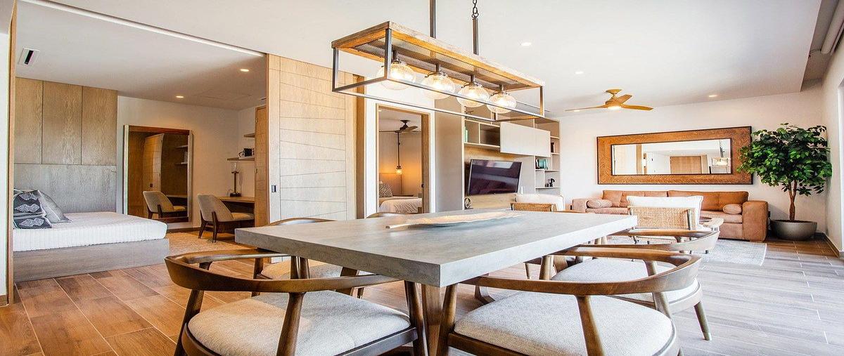 Foto de departamento en venta en departamento en venta de 2 recamaras en fluvial vallarta oportunidad de inversion en puerto vallarta valarte 07a , residencial fluvial vallarta, puerto vallarta, jalisco, 30802869 No. 06