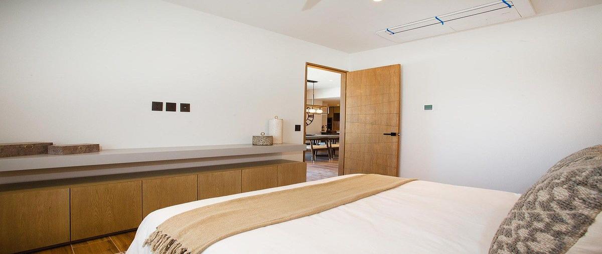 Foto de departamento en venta en departamento en venta de 2 recamaras en fluvial vallarta oportunidad de inversion en puerto vallarta valarte 07a , residencial fluvial vallarta, puerto vallarta, jalisco, 0 No. 08