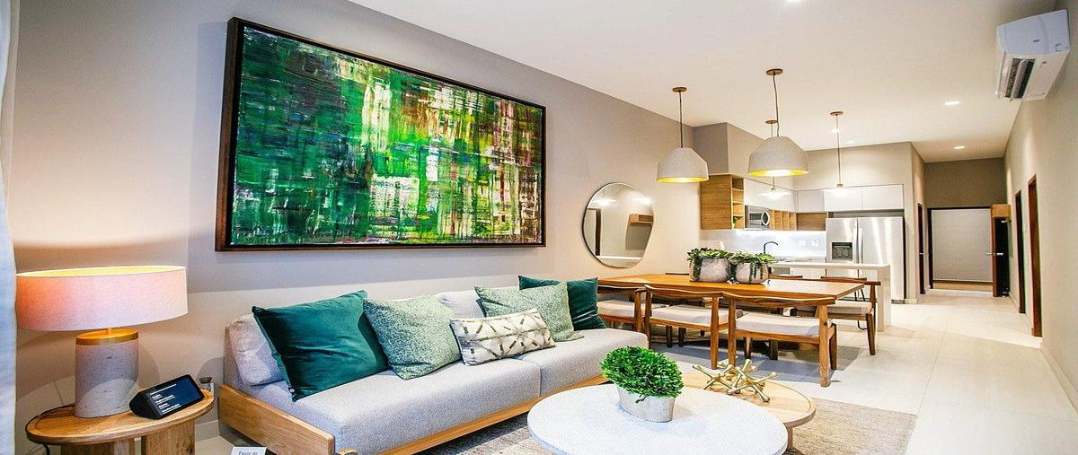 Foto de departamento en departamento en venta de 2 recamaras en fluvial vallartaplusvalia creciente en puerto vallarta habitat aqua , residencial fluvial vallarta, puerto vallarta, jalisco, 30802963 foto 03 Foto de departamento en venta en departamento en venta de 2 recamaras en fluvial vallartaplusvalia creciente en puerto vallarta habitat aqua , residencial fluvial vallarta, puerto vallarta, jalisco, 30802963 No. 03