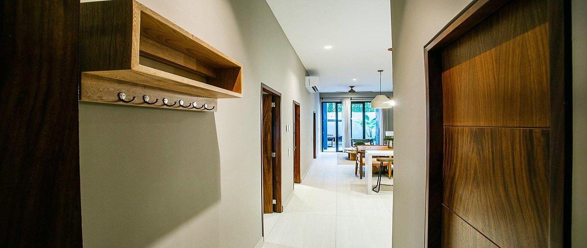 Foto de departamento en departamento en venta de 2 recamaras en fluvial vallartaplusvalia creciente en puerto vallarta habitat aqua , residencial fluvial vallarta, puerto vallarta, jalisco, 30802963 foto 04 Foto de departamento en venta en departamento en venta de 2 recamaras en fluvial vallartaplusvalia creciente en puerto vallarta habitat aqua , residencial fluvial vallarta, puerto vallarta, jalisco, 30802963 No. 04