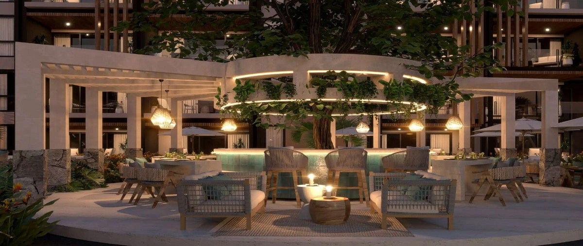 Foto de departamento en departamento en venta de 2 recamaras en nuevo vallartacon alta plusvalia riviera nayarit balica t3 , nuevo vallarta, bahía de banderas, nayarit, 0 foto 10 Foto de departamento en venta en departamento en venta de 2 recamaras en nuevo vallartacon alta plusvalia riviera nayarit balica t3 , nuevo vallarta, bahía de banderas, nayarit, 0 No. 10