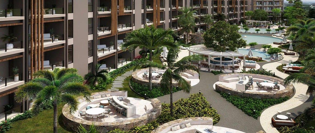 Foto de departamento en departamento en venta de 2 recamaras en nuevo vallartacon alta plusvalia riviera nayarit balica t3 , nuevo vallarta, bahía de banderas, nayarit, 0 foto 14 Foto de departamento en venta en departamento en venta de 2 recamaras en nuevo vallartacon alta plusvalia riviera nayarit balica t3 , nuevo vallarta, bahía de banderas, nayarit, 0 No. 14