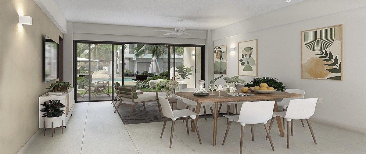 Foto de departamento en venta en departamento en venta de 2 recamaras en nuevo vallartaexcelente lugar en riviera nayarit palmarena , nuevo vallarta, bahía de banderas, nayarit, 0 No. 03