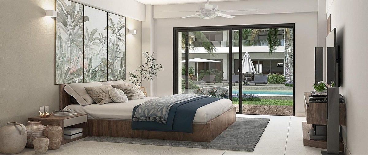 Foto de departamento en venta en departamento en venta de 2 recamaras en nuevo vallartaexcelente lugar en riviera nayarit palmarena , nuevo vallarta, bahía de banderas, nayarit, 0 No. 04