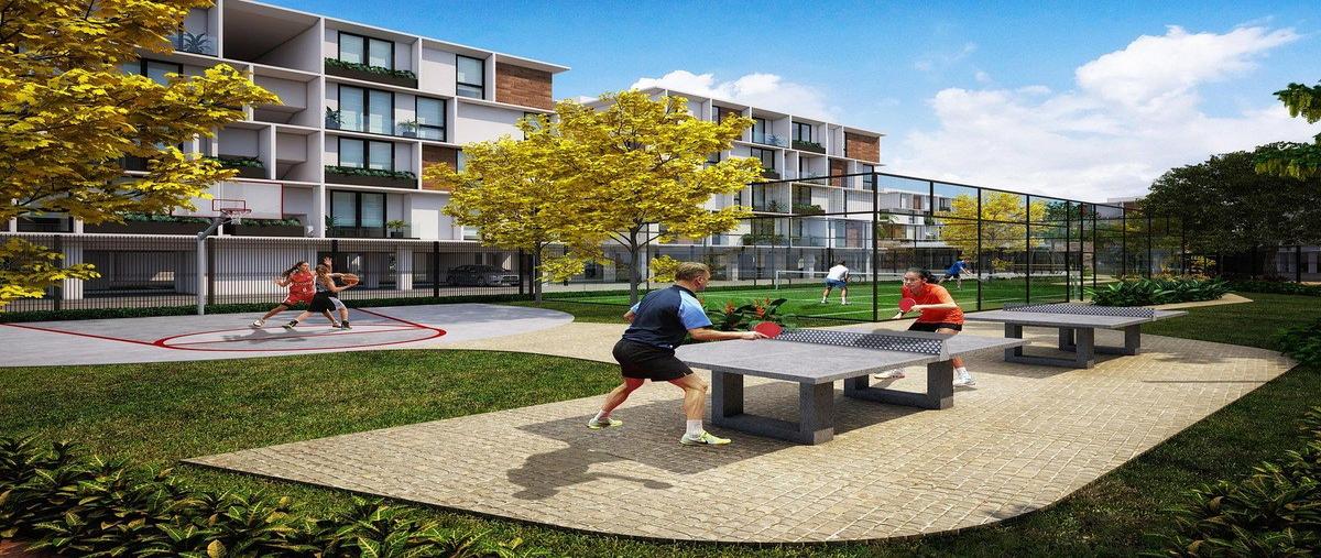 Foto de departamento en venta en departamento en venta de 2 recamaras en puerto vallartacon alta rentabilidad jalisco vivento los fresnos , villa las flores, puerto vallarta, jalisco, 0 No. 07