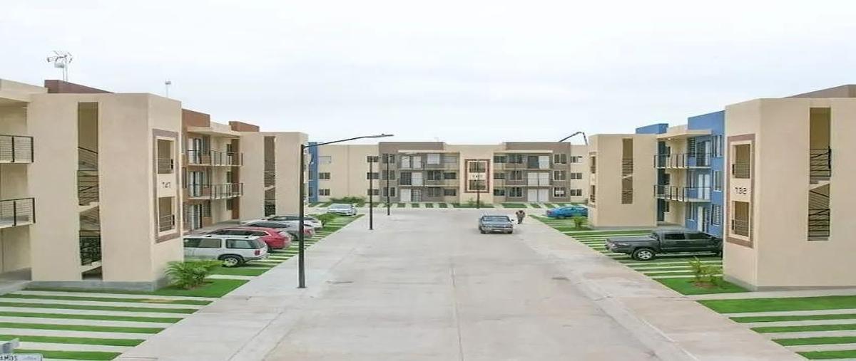 Foto de departamento en departamento en venta de 2 recamaras en riviera nayaritlugar de crecimiento en bahia de banderas zitadela 2n , mezcales, bahía de banderas, nayarit, 30802897 foto 01 Foto de departamento en venta en departamento en venta de 2 recamaras en riviera nayaritlugar de crecimiento en bahia de banderas zitadela 2n , mezcales, bahía de banderas, nayarit, 30802897 No. 01