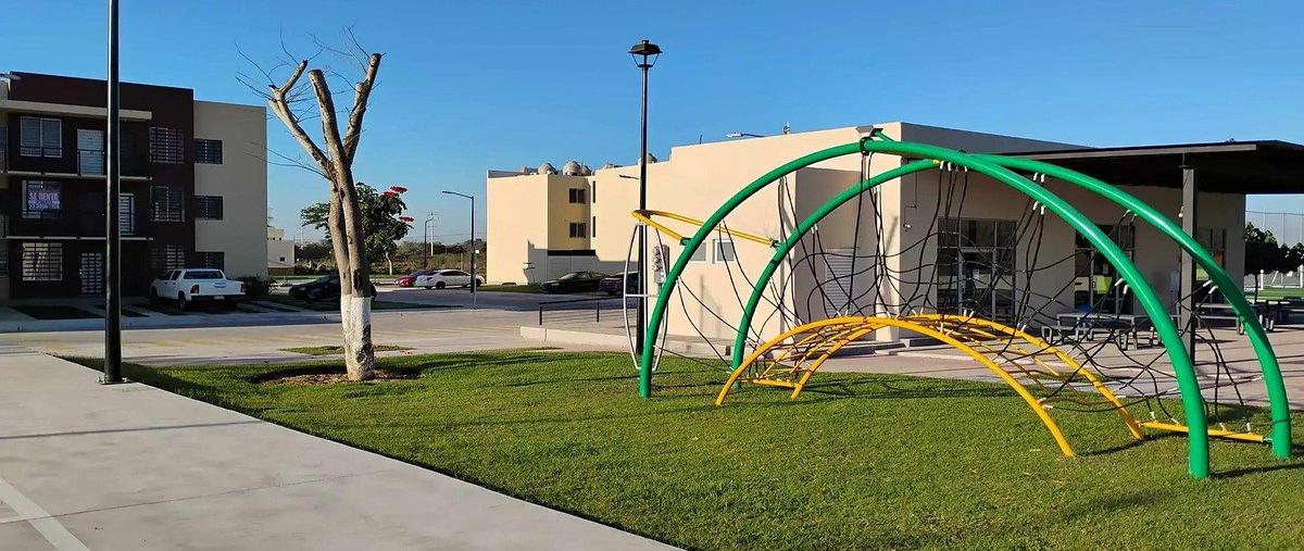 Foto de departamento en departamento en venta de 2 recamaras en riviera nayaritlugar de crecimiento en bahia de banderas zitadela 2n , mezcales, bahía de banderas, nayarit, 30802897 foto 02 Foto de departamento en venta en departamento en venta de 2 recamaras en riviera nayaritlugar de crecimiento en bahia de banderas zitadela 2n , mezcales, bahía de banderas, nayarit, 30802897 No. 02