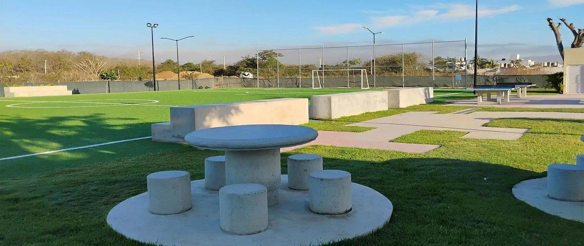 Foto de departamento en departamento en venta de 2 recamaras en riviera nayaritlugar de crecimiento en bahia de banderas zitadela 2n , mezcales, bahía de banderas, nayarit, 30802897 foto 04 Foto de departamento en venta en departamento en venta de 2 recamaras en riviera nayaritlugar de crecimiento en bahia de banderas zitadela 2n , mezcales, bahía de banderas, nayarit, 30802897 No. 04