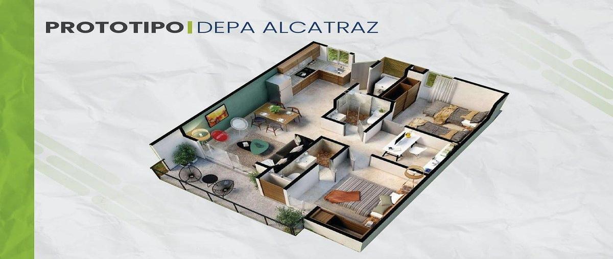 Foto de departamento en departamento en venta de 2 recamaras en tondoroqueamenidades en riviera nayarit aldea hortus pb ext , san clemente de lima, bahía de banderas, nayarit, 0 foto 03 Foto de departamento en venta en departamento en venta de 2 recamaras en tondoroqueamenidades en riviera nayarit aldea hortus pb ext , san clemente de lima, bahía de banderas, nayarit, 0 No. 03