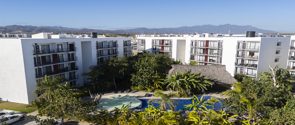 Foto de departamento en departamento en venta de 2 recamaras en tondoroqueamenidades en riviera nayarit aldea hortus pb ext , san clemente de lima, bahía de banderas, nayarit, 0 foto 06 Foto de departamento en venta en departamento en venta de 2 recamaras en tondoroqueamenidades en riviera nayarit aldea hortus pb ext , san clemente de lima, bahía de banderas, nayarit, 0 No. 06