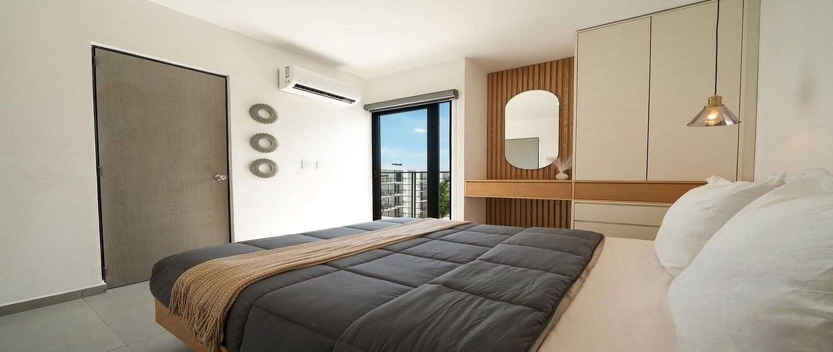 Foto de departamento en venta en departamento en venta de 2 recamaras en tondoroqueexclusividad en riviera nayarit aldea hortus n4 int , san clemente de lima, bahía de banderas, nayarit, 0 No. 09