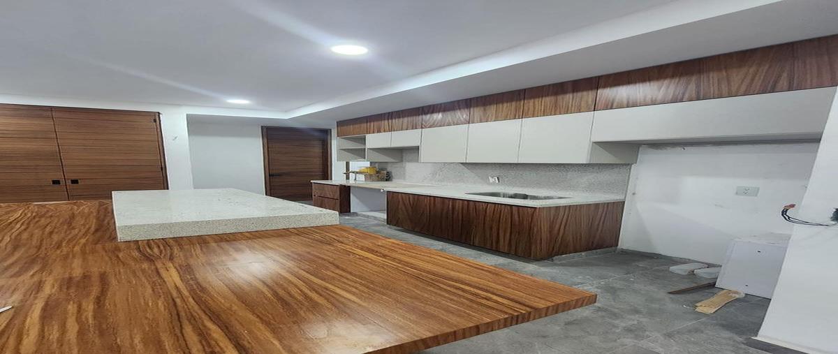 Foto de departamento en departamento en venta de 3 recamaras en nuevo vallartaalto crecimiento en riviera nayarit vaha torre a , nuevo vallarta, bahía de banderas, nayarit, 0 foto 03 Foto de departamento en venta en departamento en venta de 3 recamaras en nuevo vallartaalto crecimiento en riviera nayarit vaha torre a , nuevo vallarta, bahía de banderas, nayarit, 0 No. 03