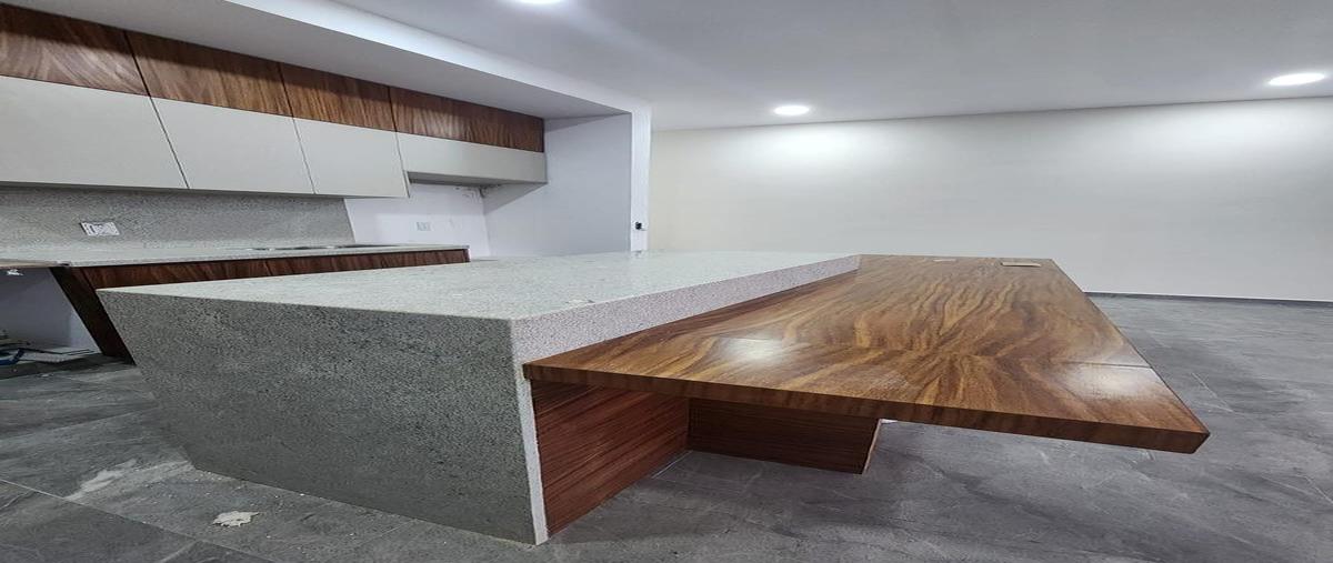 Foto de departamento en departamento en venta de 3 recamaras en nuevo vallartaalto crecimiento en riviera nayarit vaha torre a , nuevo vallarta, bahía de banderas, nayarit, 0 foto 05 Foto de departamento en venta en departamento en venta de 3 recamaras en nuevo vallartaalto crecimiento en riviera nayarit vaha torre a , nuevo vallarta, bahía de banderas, nayarit, 0 No. 05