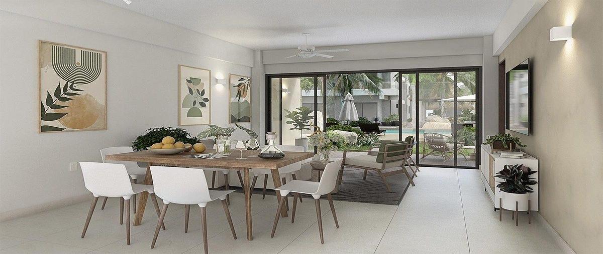 Foto de departamento en venta en departamento en venta de 3 recamaras en nuevo vallartainversion segura en riviera nayarit palmarena , nuevo vallarta, bahía de banderas, nayarit, 0 No. 04