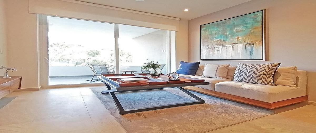 Foto de departamento en departamento en venta en bucerias 2 recamaras en alta plusvalia riviera nayaritflamingos sport residences a1 , flamingos, bahía de banderas, nayarit, 30802946 foto 01 Foto de departamento en venta en departamento en venta en bucerias 2 recamaras en alta plusvalia riviera nayaritflamingos sport residences a1 , flamingos, bahía de banderas, nayarit, 30802946 No. 01