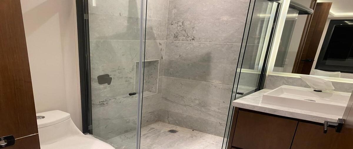 Foto de departamento en venta en departamento en venta en fuente de baco lomas de tecamachalco , lomas de tecamachalco, naucalpan de juárez, méxico, 29844606 No. 04