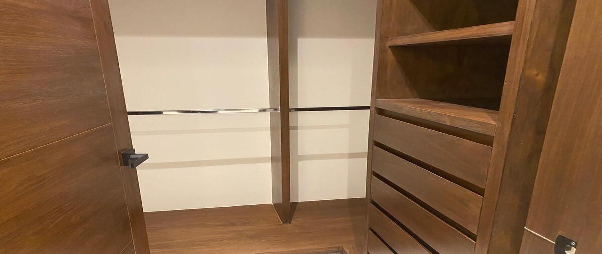 Foto de departamento en venta en departamento en venta en fuente de baco lomas de tecamachalco , lomas de tecamachalco, naucalpan de juárez, méxico, 29844606 No. 05