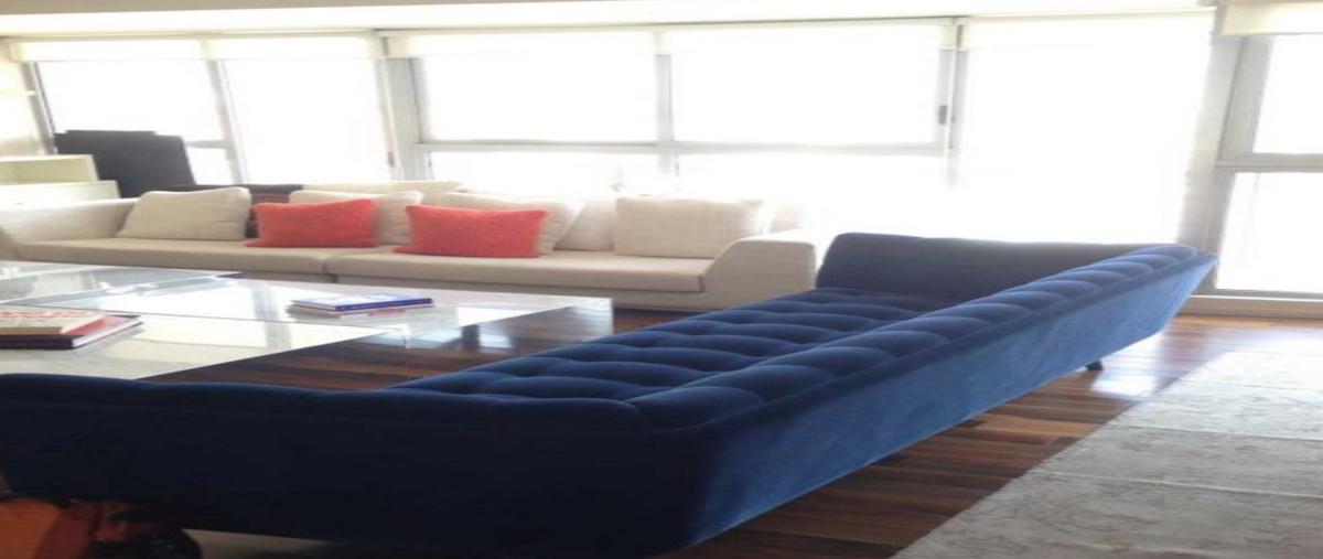 Foto de departamento en departamento en venta en grand polanco torre iii , granada, miguel hidalgo, df / cdmx, 30364984 foto 01 Foto de departamento en venta en departamento en venta en grand polanco torre iii , granada, miguel hidalgo, df / cdmx, 30364984 No. 01