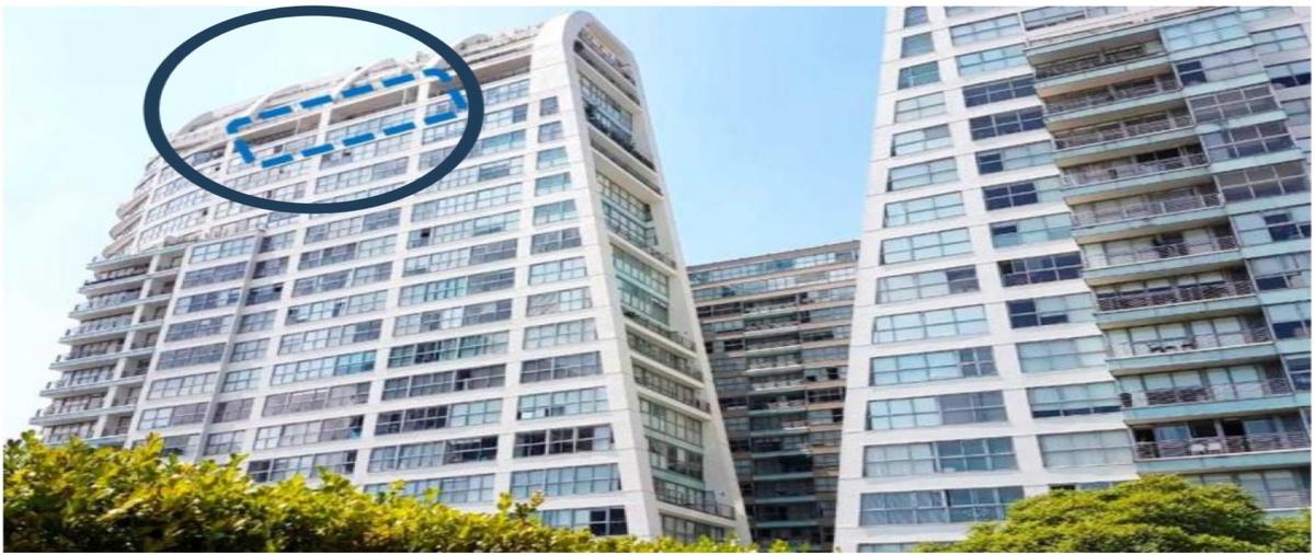 Foto de departamento en departamento en venta en grand polanco torre iii , granada, miguel hidalgo, df / cdmx, 30364984 foto 05 Foto de departamento en venta en departamento en venta en grand polanco torre iii , granada, miguel hidalgo, df / cdmx, 30364984 No. 05