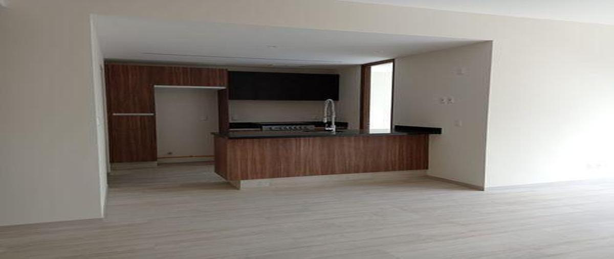 Foto de departamento en venta en departamento en venta en interlomas , conjunto urbano green house, huixquilucan, méxico, 24954704 No. 03