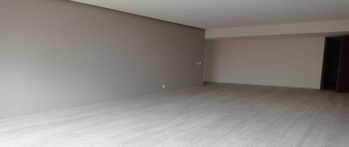 Foto de departamento en venta en departamento en venta en interlomas , conjunto urbano green house, huixquilucan, méxico, 24954704 No. 04