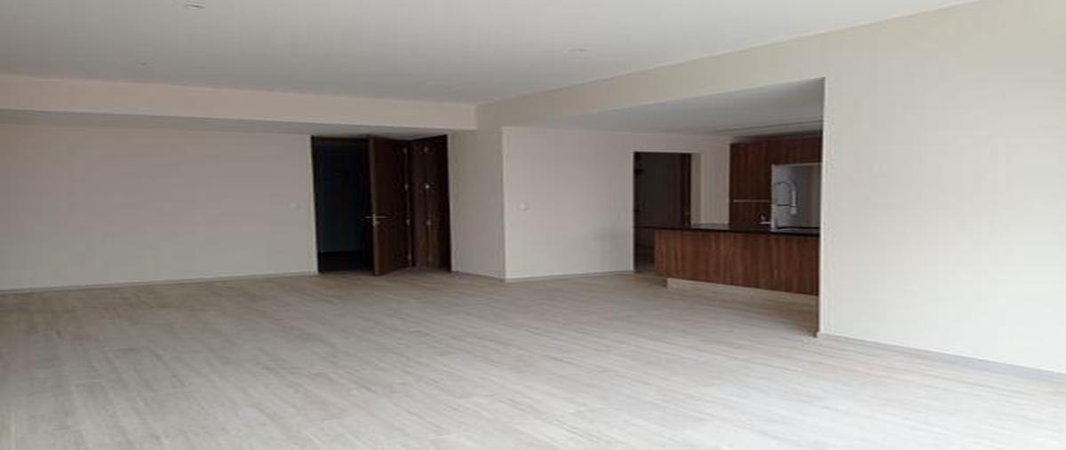 Foto de departamento en venta en departamento en venta en interlomas , conjunto urbano green house, huixquilucan, méxico, 24954704 No. 05