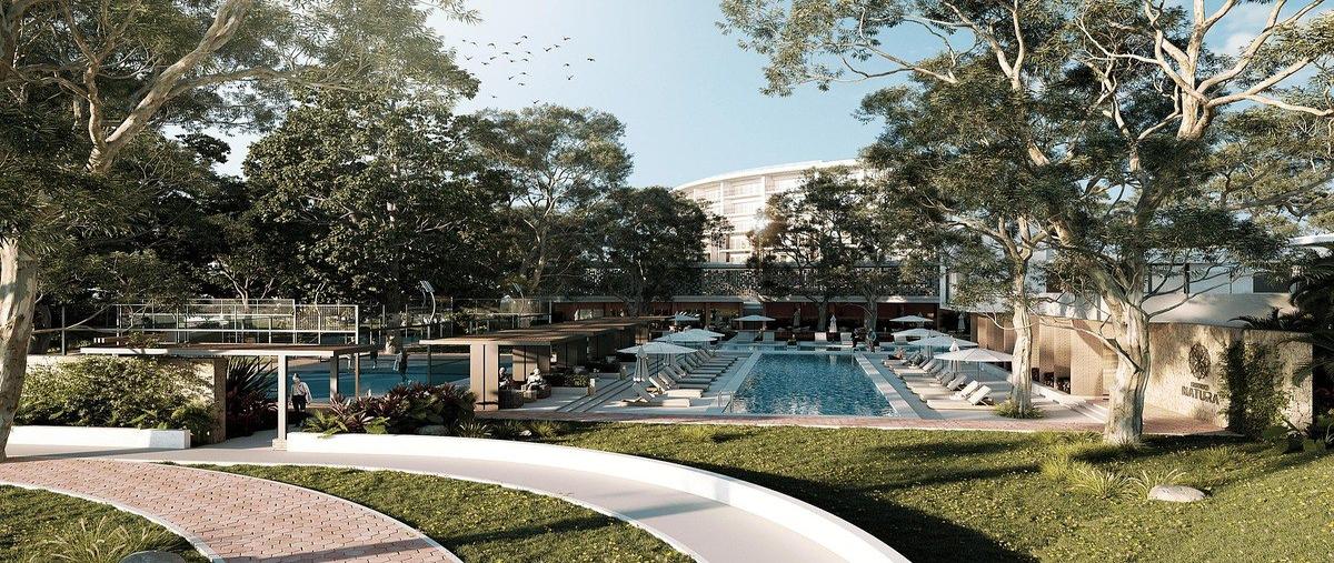 Foto de departamento en departamento en venta en mareva residences c1 en puerto vallartajalisco , villas del mar, puerto vallarta, jalisco, 0 foto 08 Foto de departamento en venta en departamento en venta en mareva residences c1 en puerto vallartajalisco , villas del mar, puerto vallarta, jalisco, 0 No. 08