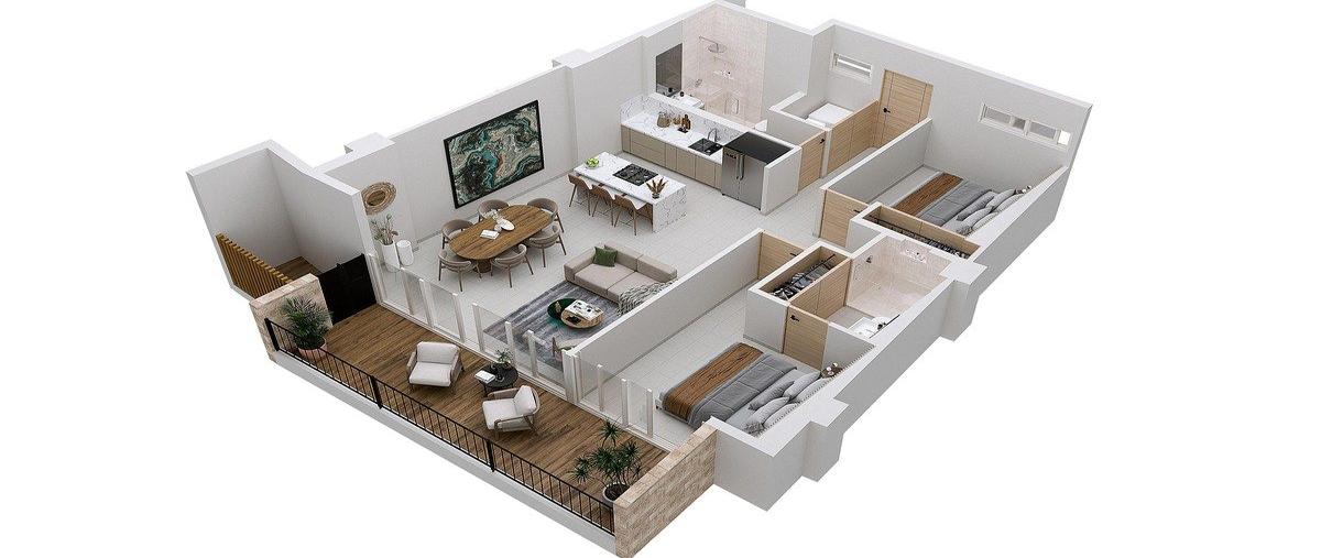 Foto de departamento en departamento en venta en mareva residences c1 en puerto vallartajalisco , villas del mar, puerto vallarta, jalisco, 0 foto 09 Foto de departamento en venta en departamento en venta en mareva residences c1 en puerto vallartajalisco , villas del mar, puerto vallarta, jalisco, 0 No. 09