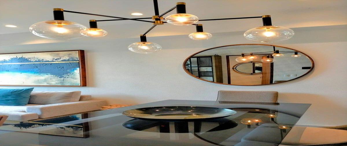 Foto de departamento en venta en departamento en venta en nuevo vallarta de 2 recamaras en zona de alta plusvalia en riviera nayarit vitania t2 , nuevo vallarta, bahía de banderas, nayarit, 0 No. 08