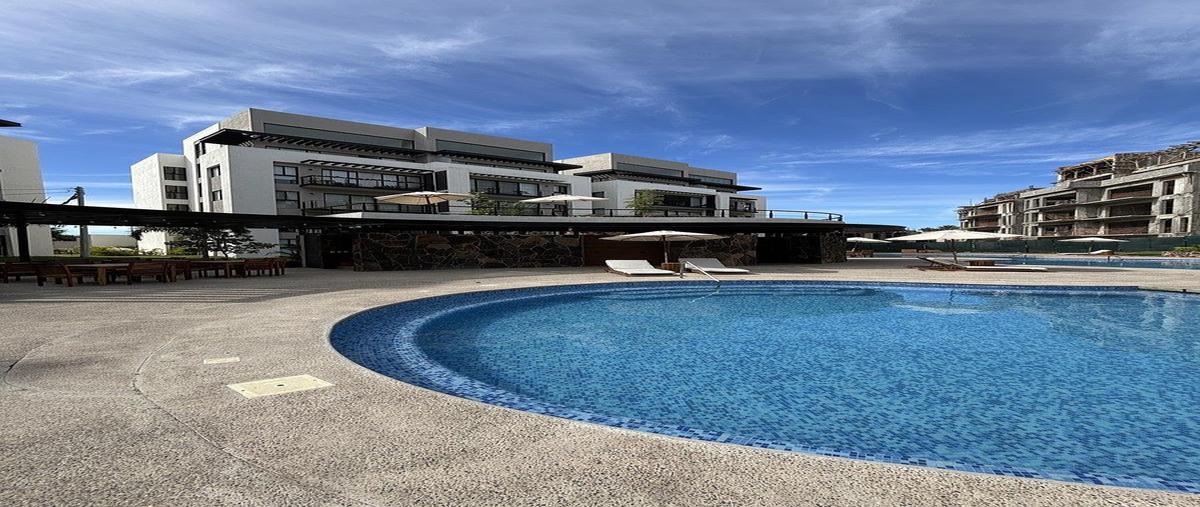 Foto de departamento en venta en departamento en venta en puerto vallarta con 2 recamarasen zona de alta plusvalia altea residencial , la floresta, puerto vallarta, jalisco, 0 No. 04