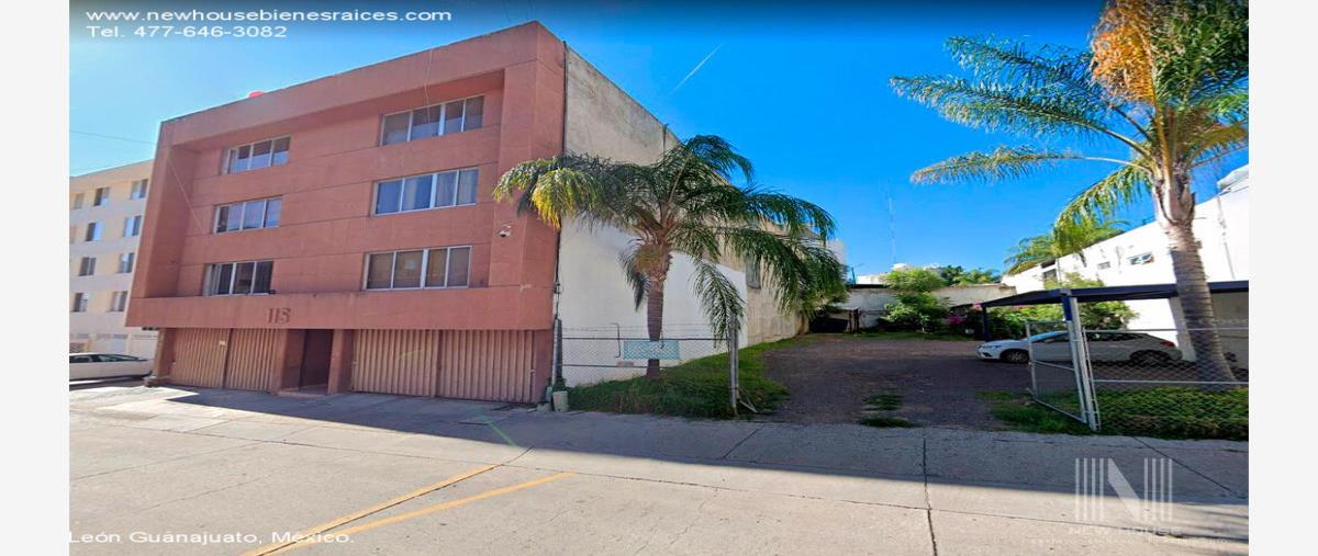 Foto de departamento en departamento en venta en valle del campestre ., valle del campestre, león, guanajuato, 0 foto 01 Foto de departamento en venta en departamento en venta en valle del campestre ., valle del campestre, león, guanajuato, 0 No. 01