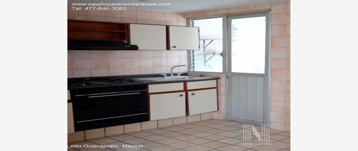 Foto de departamento en departamento en venta en valle del campestre ., valle del campestre, león, guanajuato, 0 foto 02 Foto de departamento en venta en departamento en venta en valle del campestre ., valle del campestre, león, guanajuato, 0 No. 02