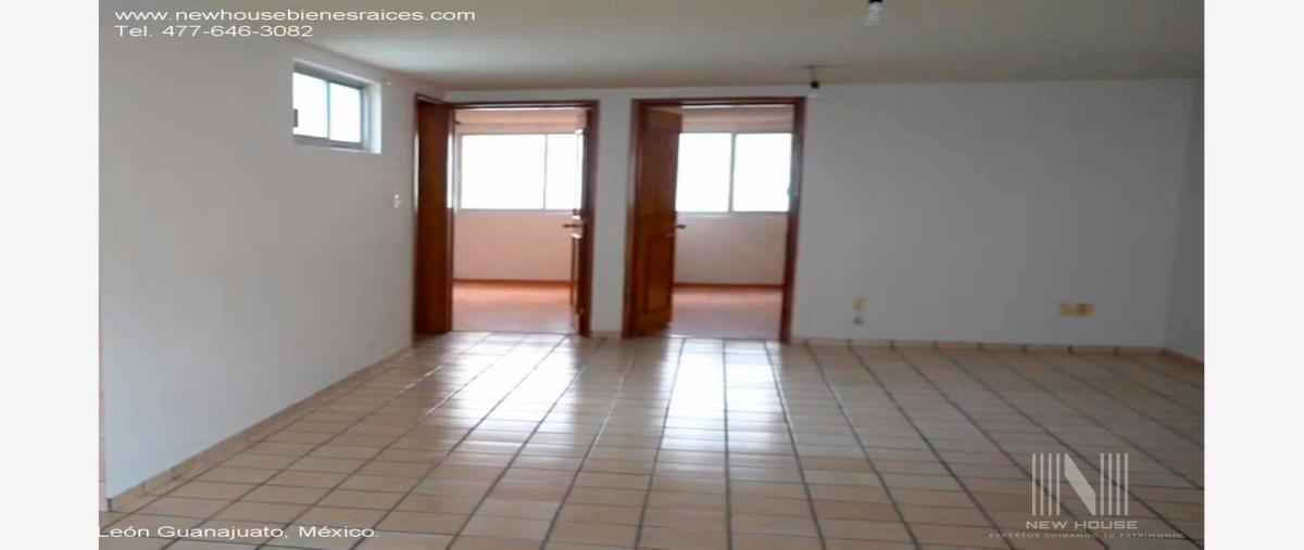 Foto de departamento en departamento en venta en valle del campestre ., valle del campestre, león, guanajuato, 0 foto 03 Foto de departamento en venta en departamento en venta en valle del campestre ., valle del campestre, león, guanajuato, 0 No. 03