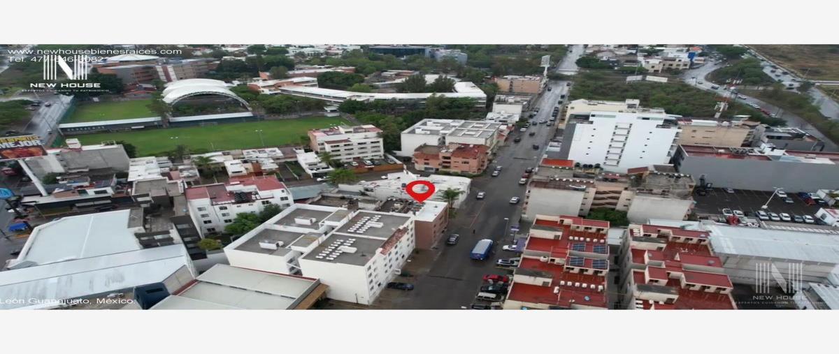 Foto de departamento en departamento en venta en valle del campestre ., valle del campestre, león, guanajuato, 0 foto 04 Foto de departamento en venta en departamento en venta en valle del campestre ., valle del campestre, león, guanajuato, 0 No. 04
