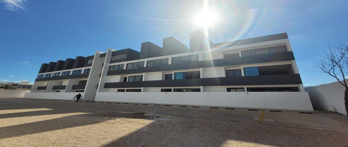 Foto de departamento en departamento en venta meridamalta temozon nortetipo aenero 2026. , temozon norte, mérida, yucatán, 30293969 foto 01 Foto de departamento en venta en departamento en venta meridamalta temozon nortetipo aenero 2026. , temozon norte, mérida, yucatán, 30293969 No. 01