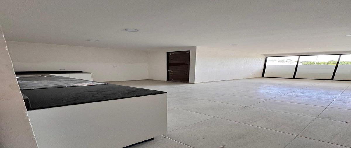 Foto de departamento en departamento en venta meridamalta temozon nortetipo aenero 2026. , temozon norte, mérida, yucatán, 30293969 foto 03 Foto de departamento en venta en departamento en venta meridamalta temozon nortetipo aenero 2026. , temozon norte, mérida, yucatán, 30293969 No. 03