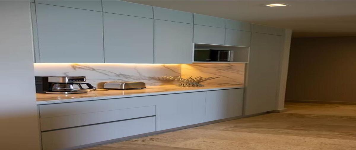 Foto de departamento en venta en departamento en venta meridaplaya chelem complejo catavento modelo a frente al marmayo 2025. , chelem, progreso, yucatán, 30293756 No. 04