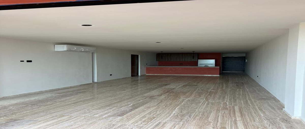 Foto de departamento en departamento en venta meridaplaya chicxulubveranamod auroracon 3 habitacionesjunio 2025 , chicxulub puerto, progreso, yucatán, 0 foto 03 Foto de departamento en venta en departamento en venta meridaplaya chicxulubveranamod auroracon 3 habitacionesjunio 2025 , chicxulub puerto, progreso, yucatán, 0 No. 03