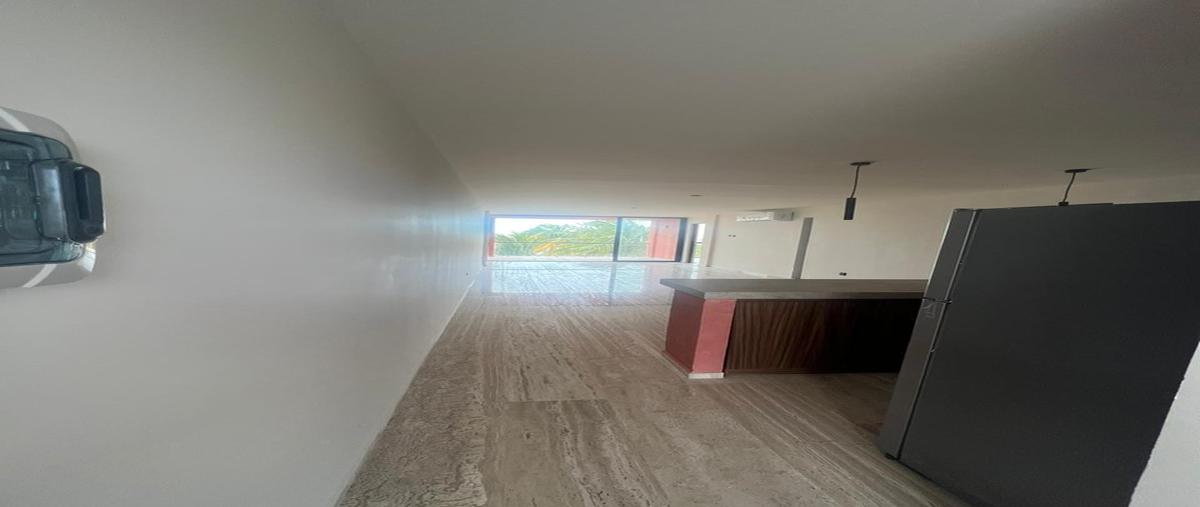 Foto de departamento en departamento en venta meridaplaya chicxulubveranamod auroracon 3 habitacionesjunio 2025 , chicxulub puerto, progreso, yucatán, 0 foto 04 Foto de departamento en venta en departamento en venta meridaplaya chicxulubveranamod auroracon 3 habitacionesjunio 2025 , chicxulub puerto, progreso, yucatán, 0 No. 04