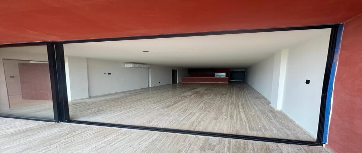 Foto de departamento en departamento en venta meridaplaya chicxulubveranamod auroracon 3 habitacionesjunio 2025 , chicxulub puerto, progreso, yucatán, 0 foto 05 Foto de departamento en venta en departamento en venta meridaplaya chicxulubveranamod auroracon 3 habitacionesjunio 2025 , chicxulub puerto, progreso, yucatán, 0 No. 05