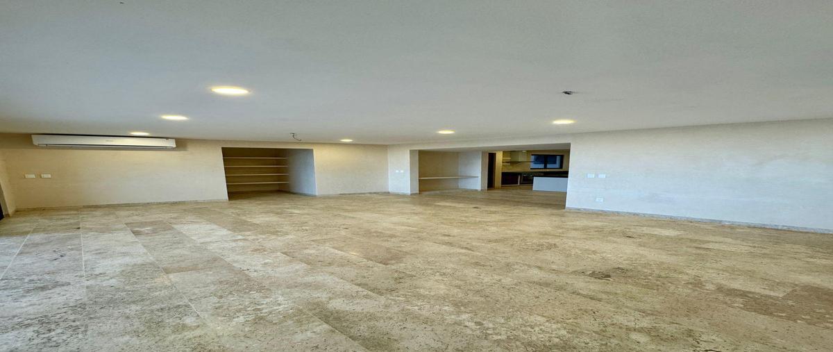 Foto de casa en venta en departamento en venta meridasisal puertosandre luxury villasmodelo tipo aentrega inmediata. , sisal, hunucmá, yucatán, 0 No. 03