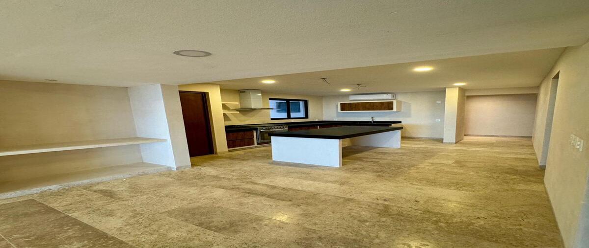 Foto de casa en venta en departamento en venta meridasisal puertosandre luxury villasmodelo tipo aentrega inmediata. , sisal, hunucmá, yucatán, 0 No. 05