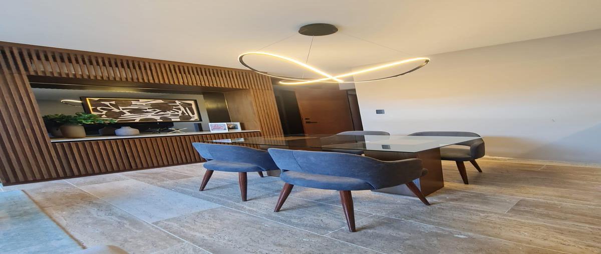 Foto de departamento en venta en departamento en venta meridatemozon nortecomplejo kumamodelo battaentrega inmediata. , temozon norte, mérida, yucatán, 0 No. 04