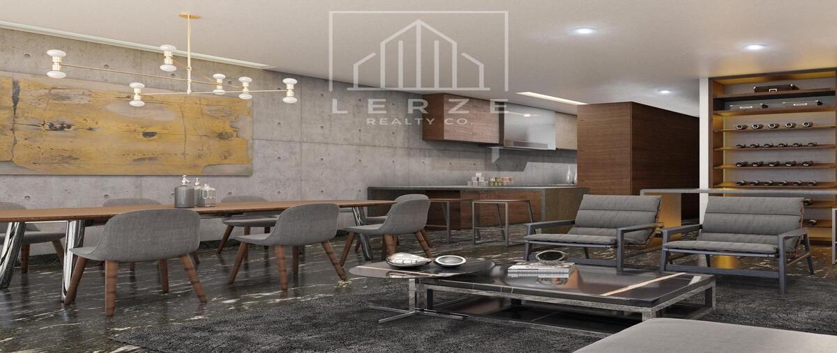 Foto de departamento en venta en departamento eugenio suepolanco. p , polanco iv sección, miguel hidalgo, df / cdmx, 28092880 No. 03